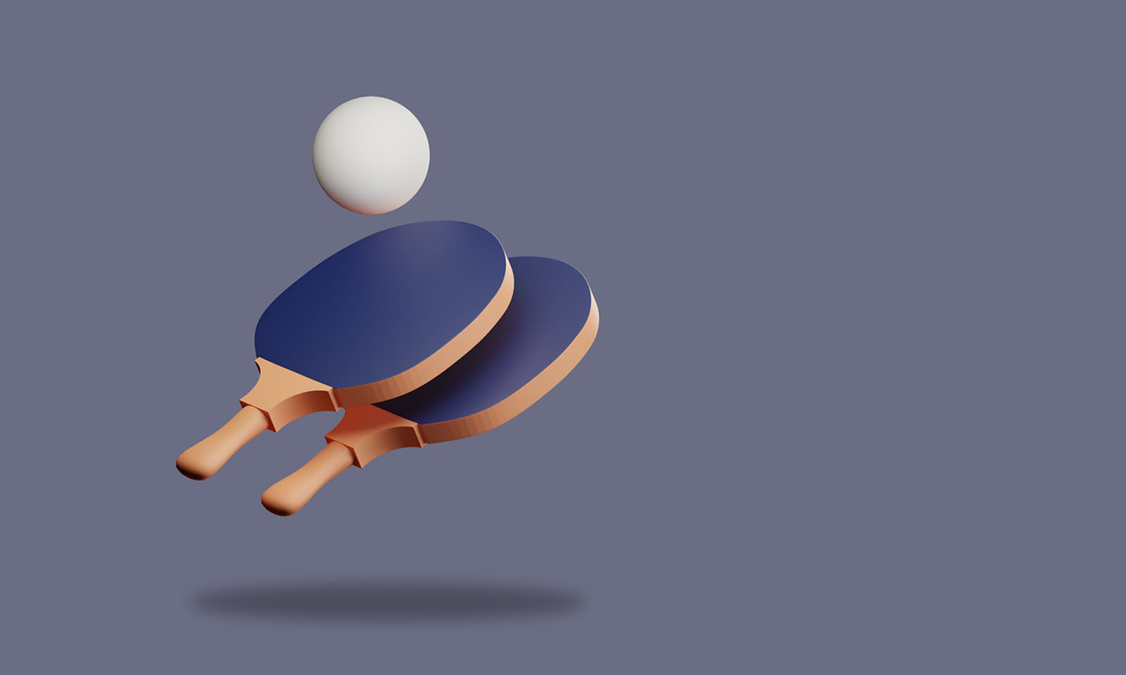 Natalia Partyka w Zarządzie Polskiego Związku Tenisa Stołowego