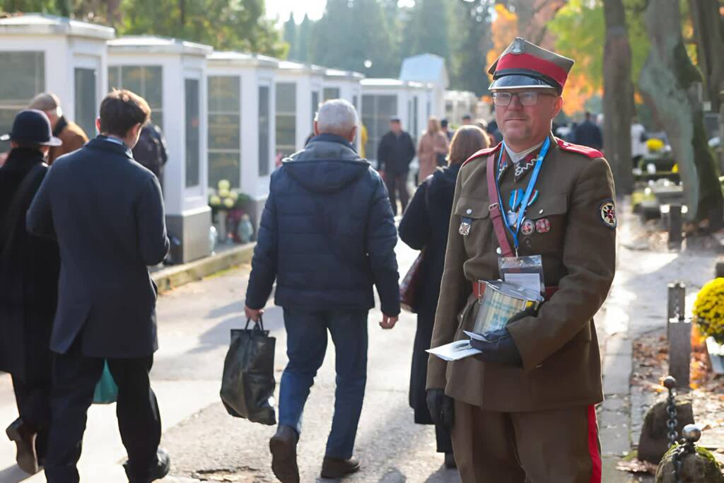 EAttachments9051466c46bfab1a662fc356662d598379a9ebb xl