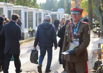 EAttachments9051466c46bfab1a662fc356662d598379a9ebb xl