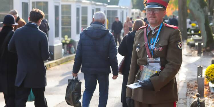 EAttachments9051466c46bfab1a662fc356662d598379a9ebb xl