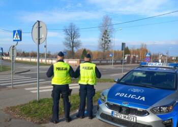 EAttachments9051496d33d55f8400d9a5c7886333403bc42d6 xl