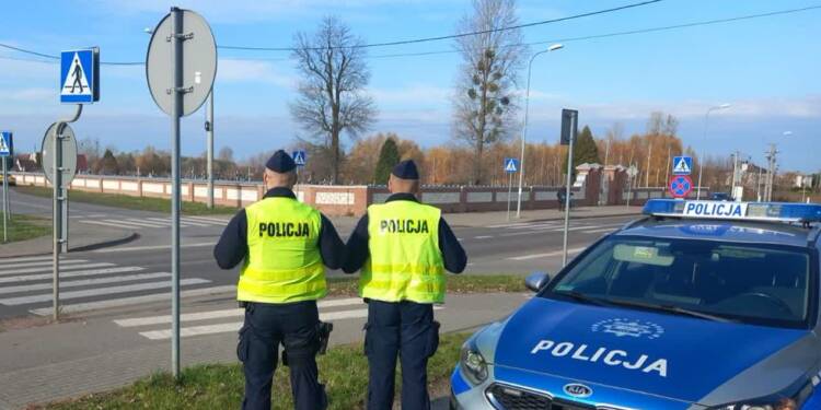 EAttachments9051496d33d55f8400d9a5c7886333403bc42d6 xl