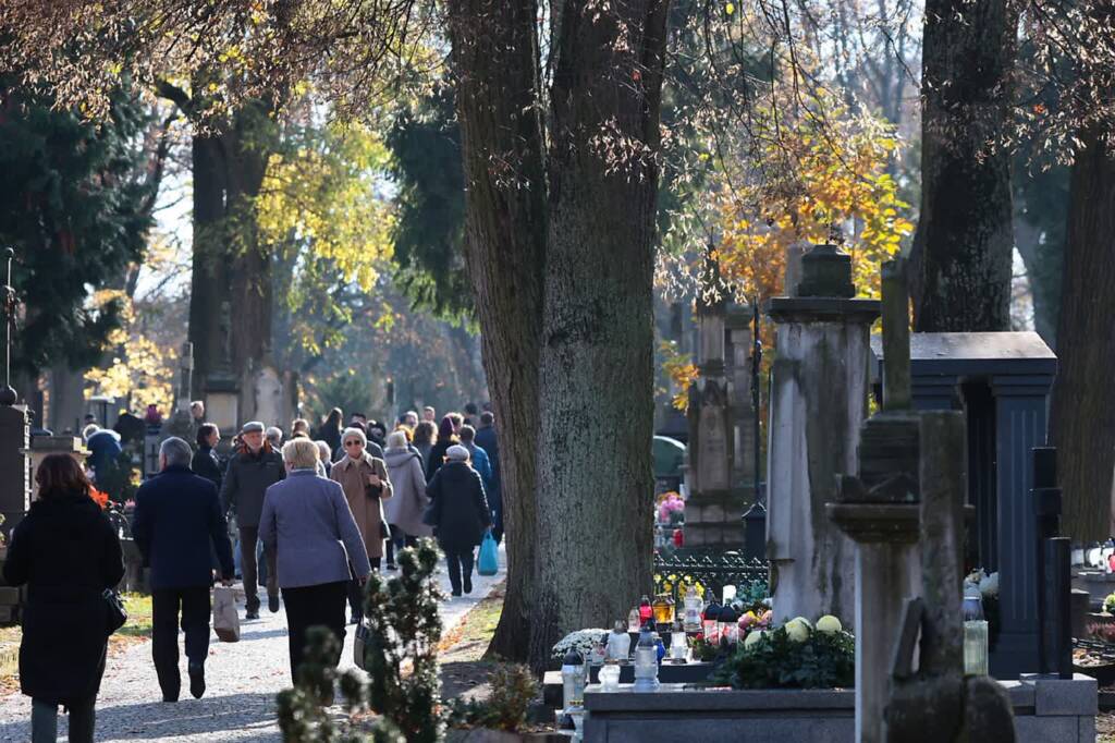 EAttachments9051509bac02b42fd1f1e284e415f2a5efffa6d xl