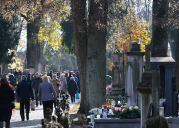 EAttachments9051509bac02b42fd1f1e284e415f2a5efffa6d xl