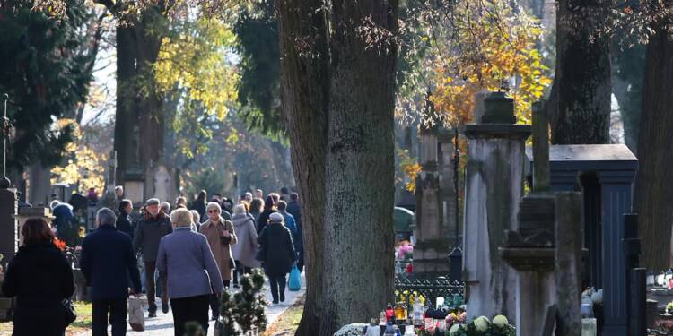 EAttachments9051509bac02b42fd1f1e284e415f2a5efffa6d xl