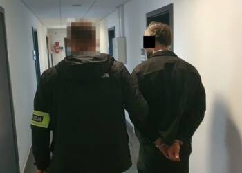 EAttachments9051579c7e51aff1d7a944d23fe9ea5b8ee1ecd xl