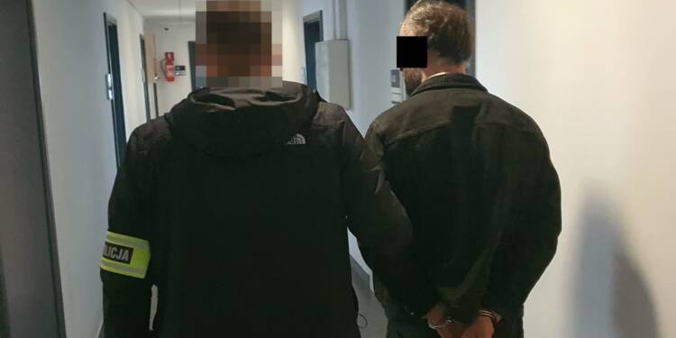 Dwaj cudzoziemcy zatrzymani. Odpowiedzą za włamanie 1 EAttachments9051579c7e51aff1d7a944d23fe9ea5b8ee1ecd xl