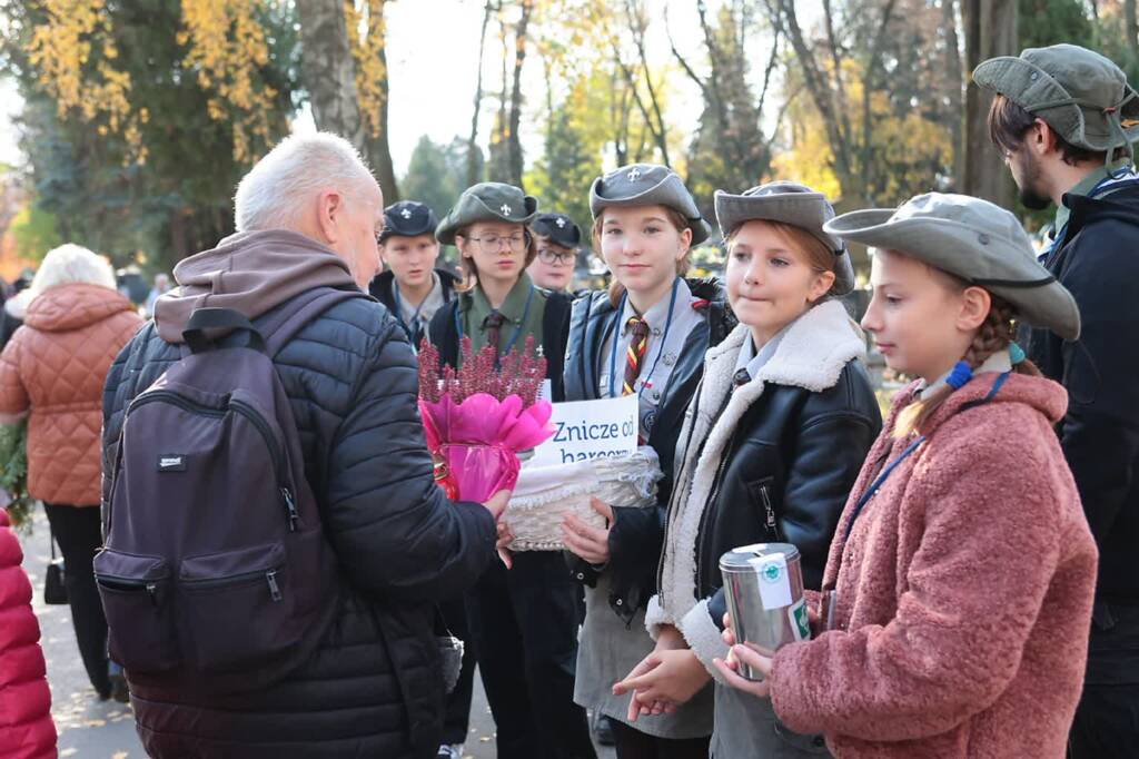 EAttachments90515816248008455338852830ad3c64c0311f4 xl