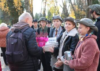 EAttachments90515816248008455338852830ad3c64c0311f4 xl