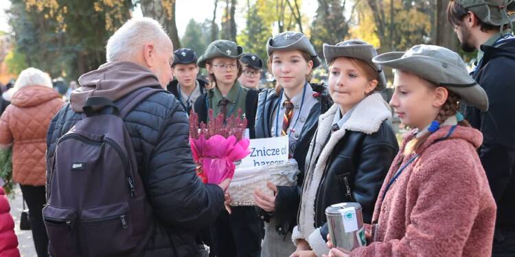 EAttachments90515816248008455338852830ad3c64c0311f4 xl