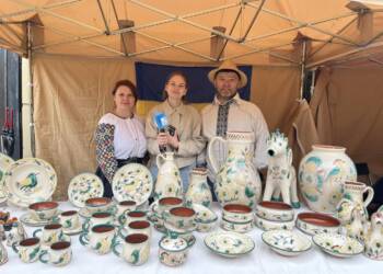 EAttachments9051612c846a7acf11812814e1d762f2f1637a0 xl