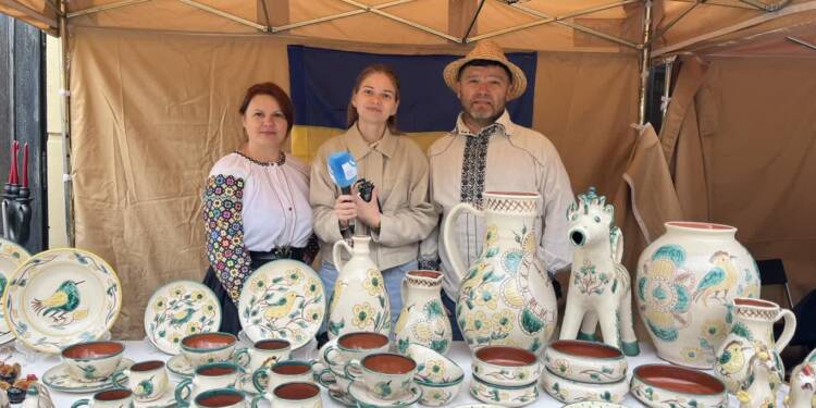 02.11.2025 Borszcz ukraiński po lubelsku - Serhii Ivashkiv 1 EAttachments9051612c846a7acf11812814e1d762f2f1637a0 xl