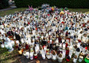 EAttachments9051727addfe38a9a2de6641a35961b9a3612bb xl