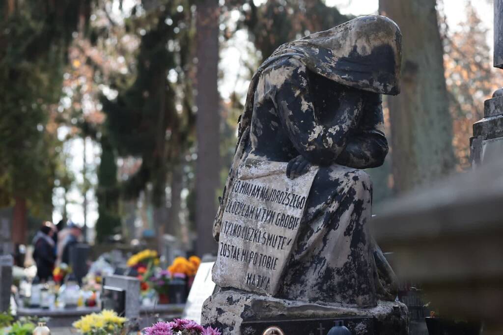 EAttachments90517461d01760cb7a0f34716b2bc8e9e9e3566 xl