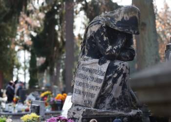 EAttachments90517461d01760cb7a0f34716b2bc8e9e9e3566 xl