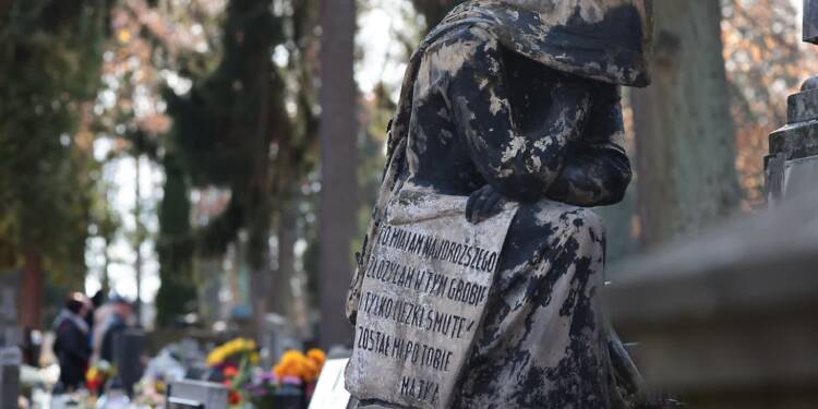 Dzień Zaduszny na cmentarzu przy ul. Lipowej 1 EAttachments90517461d01760cb7a0f34716b2bc8e9e9e3566 xl