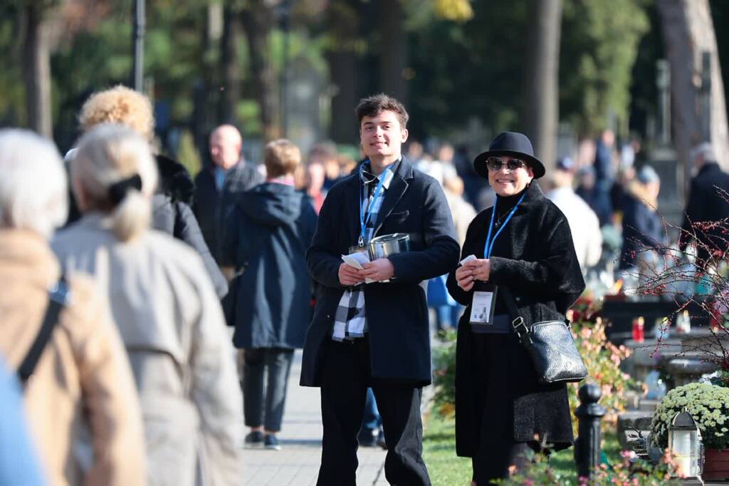 EAttachments90517601d3c7eab12442d8fc021a1ffb9c63319 xl