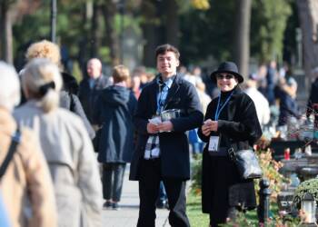 EAttachments90517601d3c7eab12442d8fc021a1ffb9c63319 xl