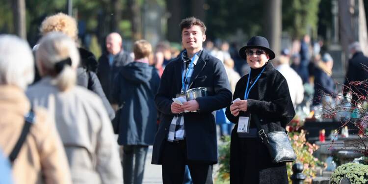 EAttachments90517601d3c7eab12442d8fc021a1ffb9c63319 xl