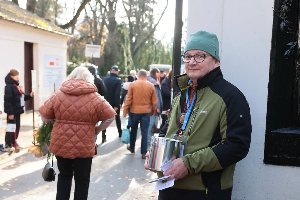 EAttachments9051760e201d1c3d6bb7a0f61b3d9273ce21627 xl 1