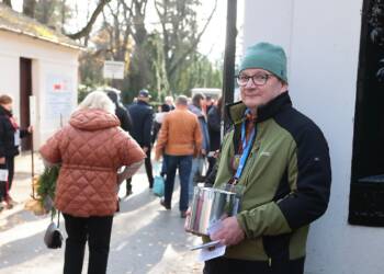 EAttachments9051760e201d1c3d6bb7a0f61b3d9273ce21627 xl 1