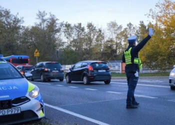 EAttachments90518862ffb2c03d12d765bd15b084904b87d4e xl