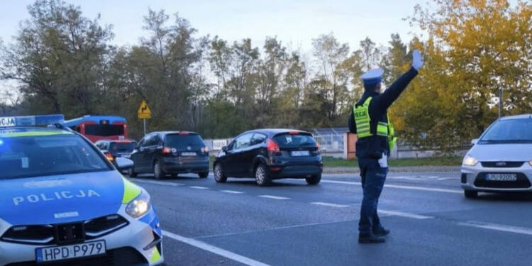 EAttachments90518862ffb2c03d12d765bd15b084904b87d4e xl