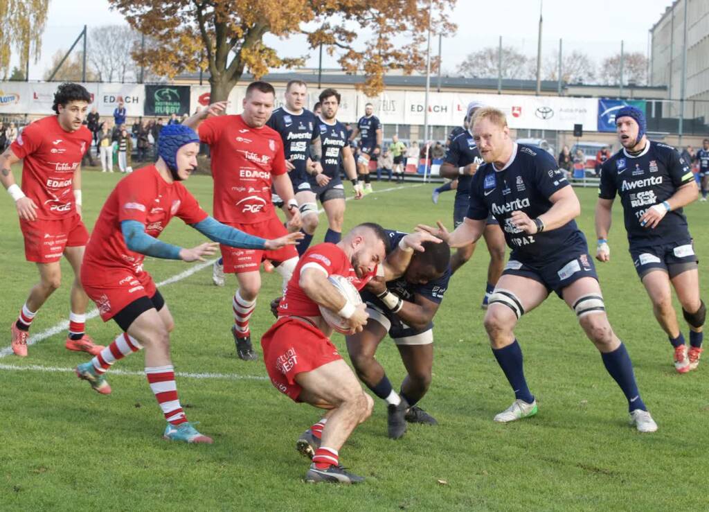 EAttachments90519400e4a488434764a9877859cba018ffde0 xl