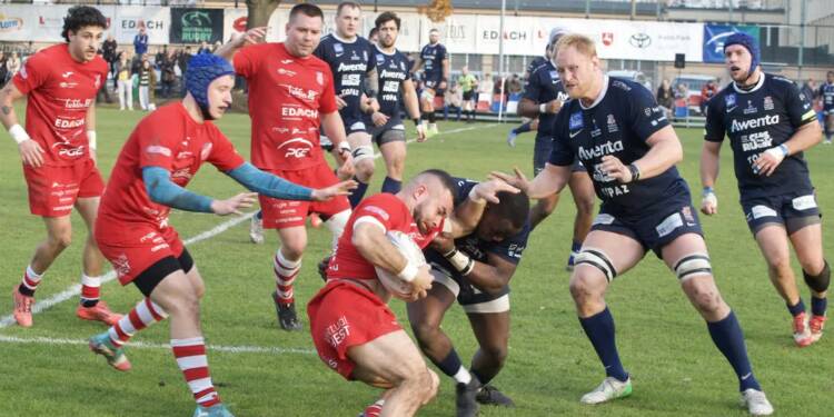 EAttachments90519400e4a488434764a9877859cba018ffde0 xl