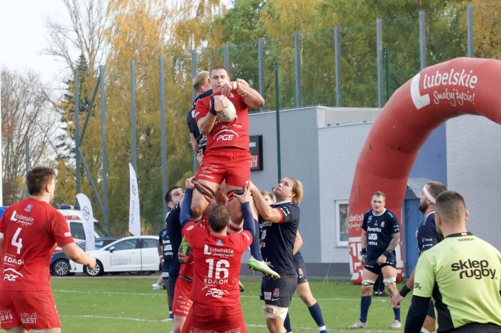 EAttachments9051940890f8e21e21552bf891dde01a8d88811 xl 1