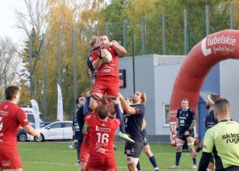 EAttachments9051940890f8e21e21552bf891dde01a8d88811 xl 1