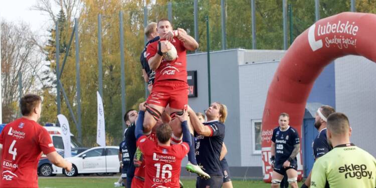 EAttachments9051940890f8e21e21552bf891dde01a8d88811 xl 1