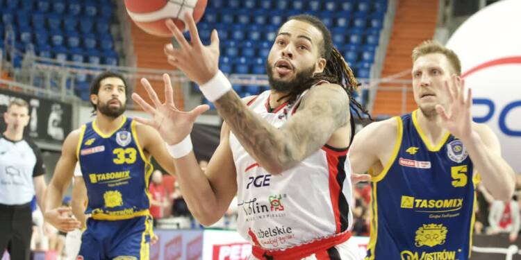 EAttachments90519440580478e881333c368ebe0b09ad47151 xl 1