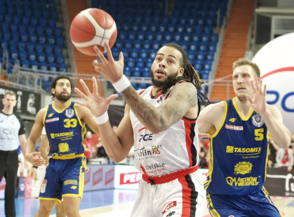 EAttachments90519440580478e881333c368ebe0b09ad47151 xl 2