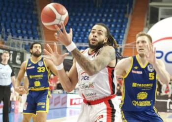 Koszykówka: Start z Sarajewa wraca na tarczy 3 EAttachments90519440580478e881333c368ebe0b09ad47151 xl 2