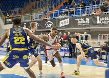 EAttachments90519444fe911eb59d31add44991d5ae241d85d xl