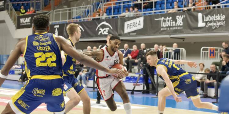 EAttachments90519444fe911eb59d31add44991d5ae241d85d xl