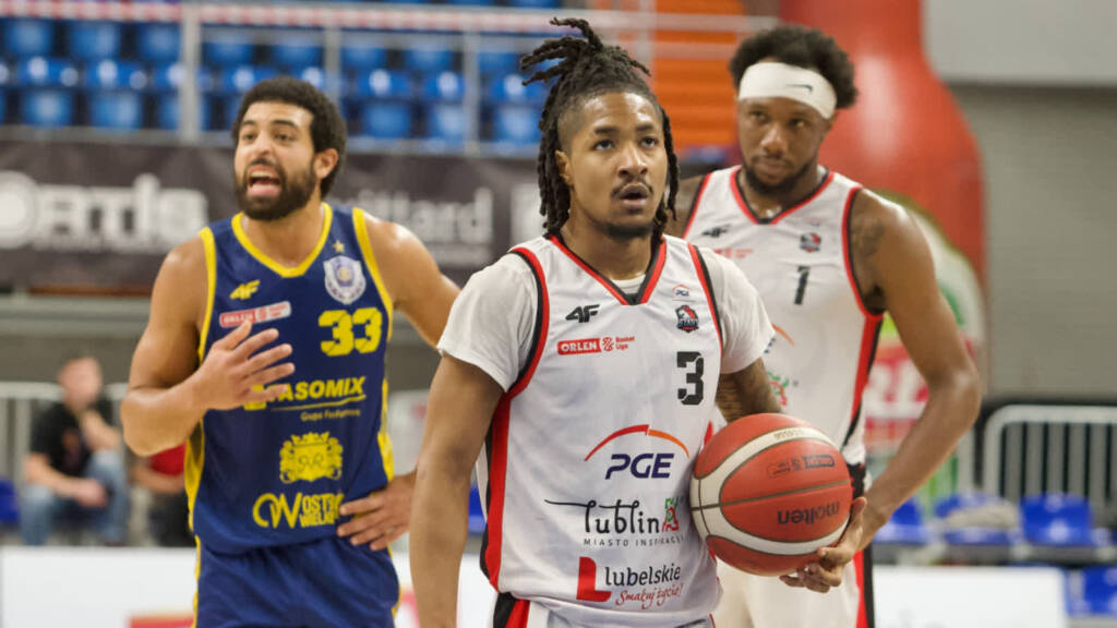 Start przewie fatalną passę. Lublinianie jadą do Włocławka 1 EAttachments905194485c865b85345a3d5e4be5acc8e5c7887 xl