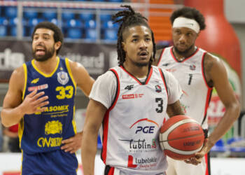 EAttachments905194485c865b85345a3d5e4be5acc8e5c7887 xl