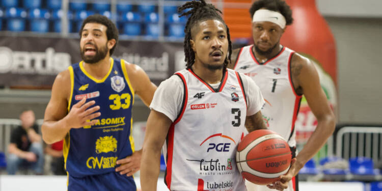 Start przewie fatalną passę. Lublinianie jadą do Włocławka 1 EAttachments905194485c865b85345a3d5e4be5acc8e5c7887 xl