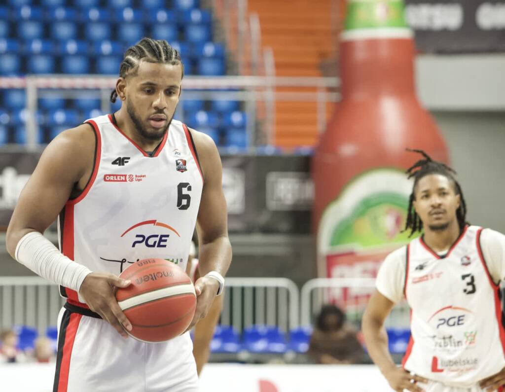 EAttachments905194496dac41bac9b46e7c5460c7facbfb75b xl 1