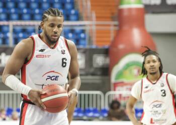 „Potrzebujemy jak tlenu tego zwycięstwa”. PGE Start Lublin zagra w Sarajewie 6 EAttachments905194496dac41bac9b46e7c5460c7facbfb75b xl 1