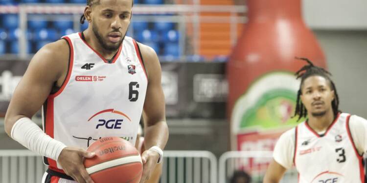 EAttachments905194496dac41bac9b46e7c5460c7facbfb75b xl 1