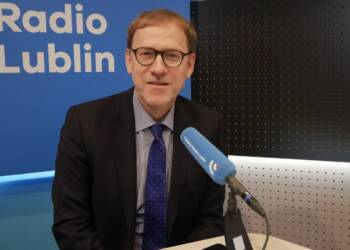 Gość Radia Lublin: prof. Krzysztof Tomasiewicz z Uniwersytetu Medycznego w Lublinie 4 EAttachments90519618b504462b425df79f41a6c3a1e6ea51e xl
