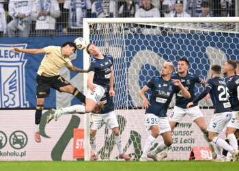 EAttachments9051967e71dc1795a6f75536decfd65456aa14a xl