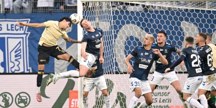 EAttachments9051967e71dc1795a6f75536decfd65456aa14a xl