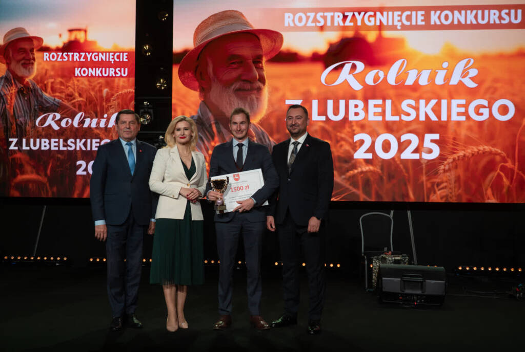 03.11.2025 Agrobiznes - o konkursach dla rolników z województwa lubelskiego 1 EAttachments9052045e5d675824307b9958141e00cdd41540f xl