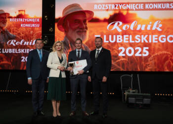 03.11.2025 Agrobiznes - o konkursach dla rolników z województwa lubelskiego 2 EAttachments9052045e5d675824307b9958141e00cdd41540f xl