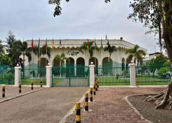 03.11.2025 GPS - Globalny Punkt Spojrzenia - Timor Wschodni w ASEAN: szansa czy wyzwanie? 5 EAttachments9052105e45550807094d21709666c347a636036 xl 1