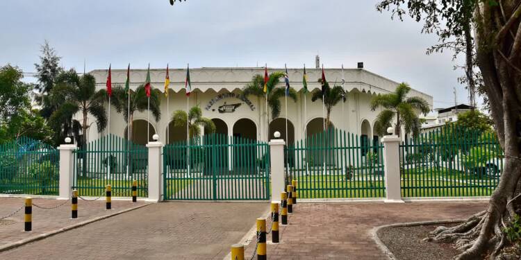 EAttachments9052105e45550807094d21709666c347a636036 xl 1